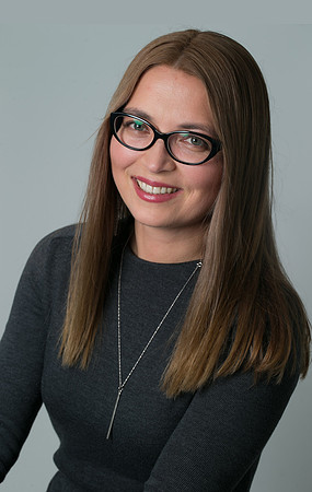 SOMBILON STUDIOS-0037