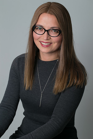 SOMBILON STUDIOS-0038