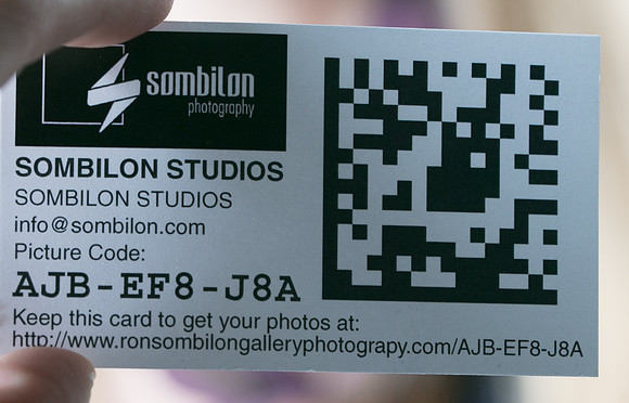 SOMBILON STUDIOS-0039
