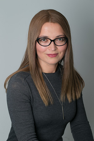 SOMBILON STUDIOS-0039-2