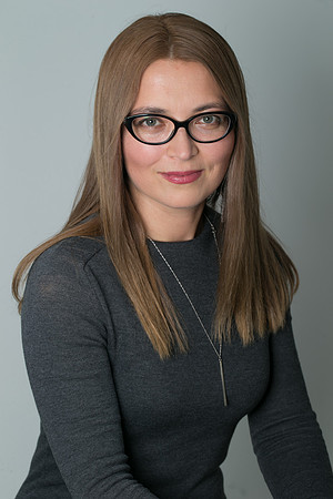 SOMBILON STUDIOS-0040-2