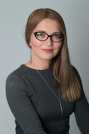 SOMBILON STUDIOS-0043-2