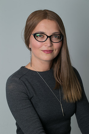 SOMBILON STUDIOS-0044-2