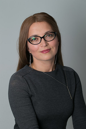 SOMBILON STUDIOS-0045-2