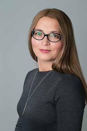 SOMBILON STUDIOS-0046-2