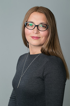 SOMBILON STUDIOS-0047-2