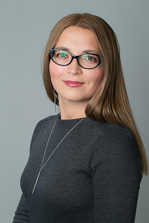 SOMBILON STUDIOS-0048-2