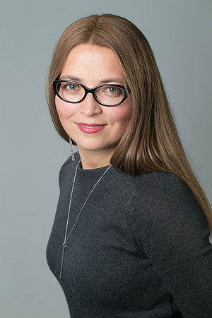 SOMBILON STUDIOS-0049-2