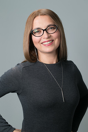 SOMBILON STUDIOS-0050-2