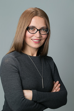 SOMBILON STUDIOS-0053-2