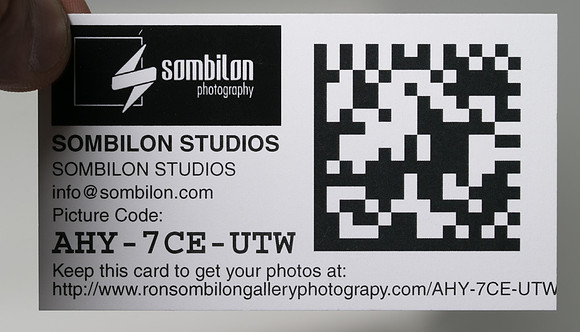 SOMBILON STUDIOS-0054-2