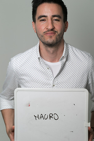 SOMBILON STUDIOS-0055-2