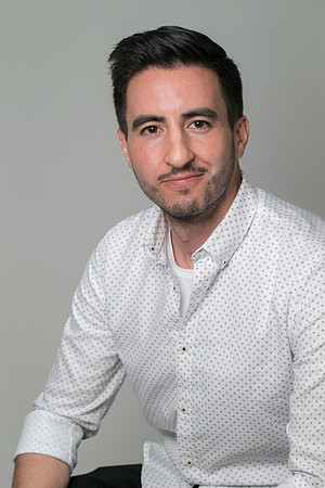 SOMBILON STUDIOS-0057