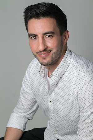 SOMBILON STUDIOS-0059-2
