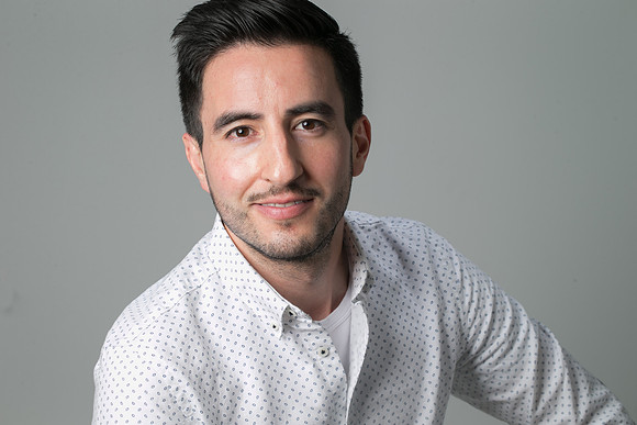 SOMBILON STUDIOS-0062-2