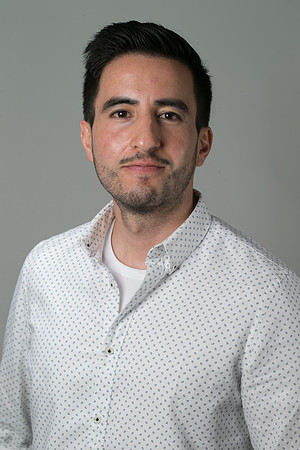 SOMBILON STUDIOS-0064