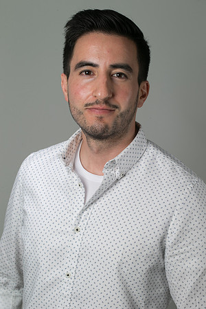 SOMBILON STUDIOS-0065-2