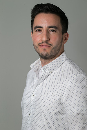 SOMBILON STUDIOS-0066-2