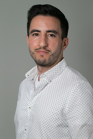 SOMBILON STUDIOS-0068-2