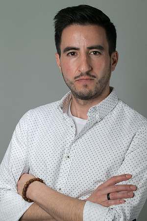 SOMBILON STUDIOS-0069