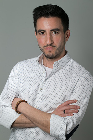 SOMBILON STUDIOS-0070-2