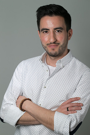 SOMBILON STUDIOS-0071-2