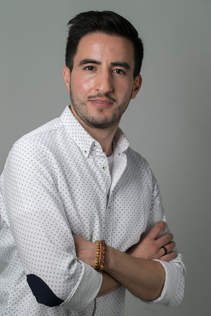 SOMBILON STUDIOS-0072-2