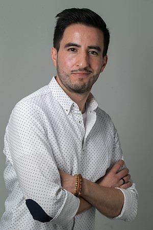 SOMBILON STUDIOS-0073-2