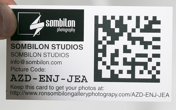 SOMBILON STUDIOS-0076-2