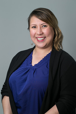 SOMBILON STUDIOS-0078-2