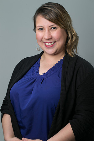 SOMBILON STUDIOS-0079-2