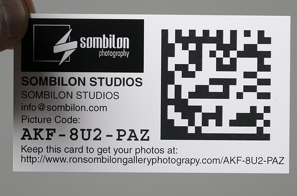 SOMBILON STUDIOS-0083