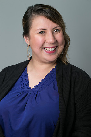 SOMBILON STUDIOS-0083-2