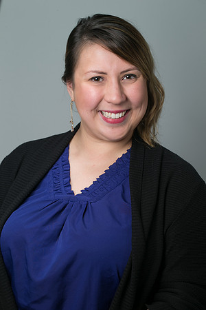 SOMBILON STUDIOS-0085-2