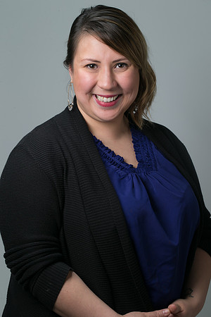 SOMBILON STUDIOS-0086-2
