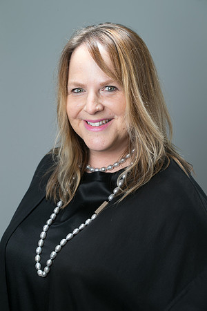 SOMBILON STUDIOS-0087