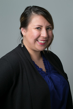 SOMBILON STUDIOS-0093-2