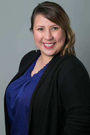SOMBILON STUDIOS-0094-2