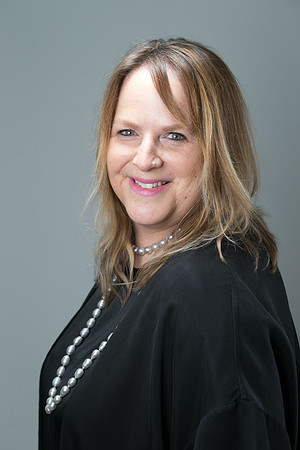 SOMBILON STUDIOS-0096