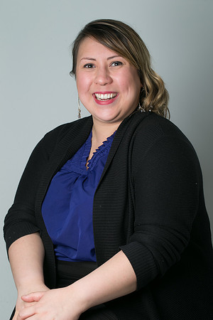 SOMBILON STUDIOS-0099-2
