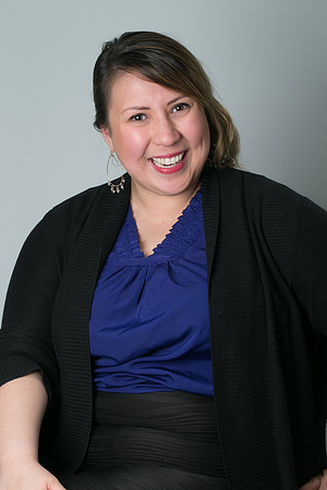 SOMBILON STUDIOS-0100-2