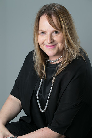 SOMBILON STUDIOS-0101