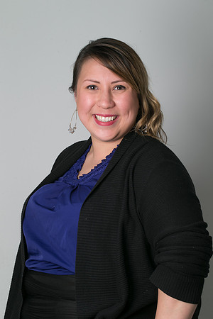SOMBILON STUDIOS-0101-2