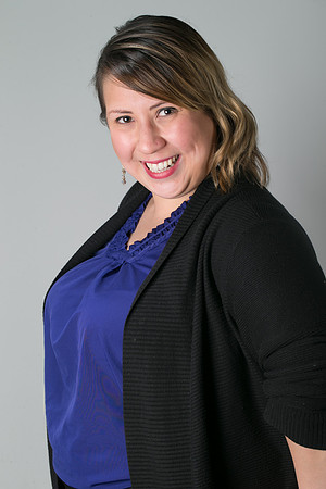 SOMBILON STUDIOS-0102-2