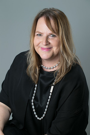 SOMBILON STUDIOS-0103