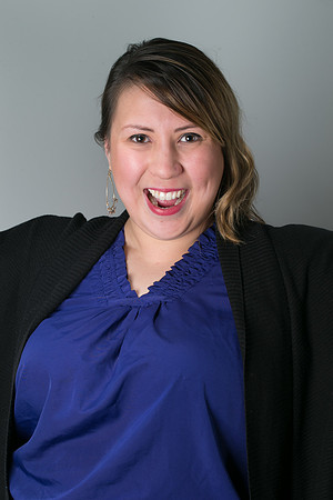 SOMBILON STUDIOS-0104-2