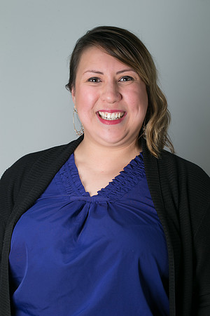 SOMBILON STUDIOS-0105