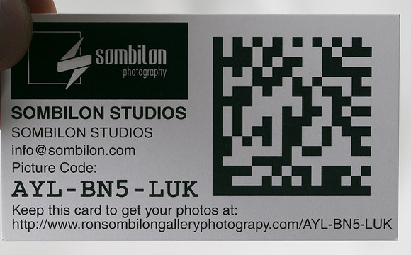 SOMBILON STUDIOS-0106