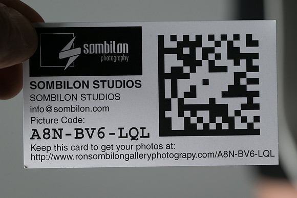 SOMBILON STUDIOS-0111