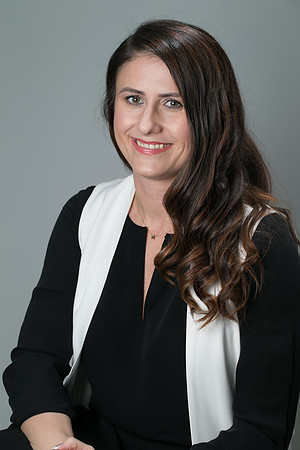 SOMBILON STUDIOS-0115